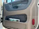 2017 Freightliner Cascadia 125 T/A 6X4 Day Cab Truck