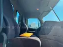 2017 Freightliner Cascadia 125 T/A 6X4 Day Cab Truck