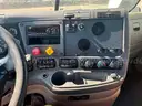 2017 Freightliner Cascadia 125 T/A 6X4 Day Cab Truck