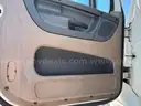 2017 Freightliner Cascadia 125 T/A 6X4 Day Cab Truck