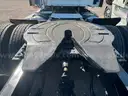 2017 Freightliner Cascadia 125 T/A 6X4 Day Cab Truck