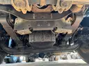 2017 Freightliner Cascadia 125 T/A 6X4 Day Cab Truck