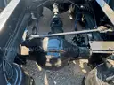 2017 Freightliner Cascadia 125 T/A 6X4 Day Cab Truck