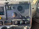 2017 Freightliner Cascadia 125 T/A 6X4 Day Cab Truck