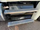 2017 Freightliner Cascadia 125 T/A 6X4 Day Cab Truck