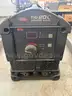 Lincoln Electric TIG L Square Wave welder used