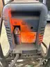 Thermal Dynamics Professional 82 Cutmaster Plasma Cutter