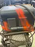Thermal Dynamics Professional 82 Cutmaster Plasma Cutter