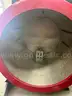 Lincoln Electric Hydroguard Electrode oven used