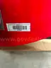 Lincoln Electric Hydroguard Electrode oven used