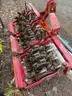 2004 John Deere Tractor - Model 5105 FEL - Includes Bucket and Multiple Attachments