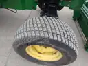 2004 John Deere Tractor with Bucket - Model 5105 FEL