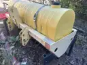 2004 John Deere Tractor - Model 5105 FEL - Includes Bucket and Multiple Attachments