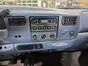 1999 Ford F-250 SD 4WD EXTENDED CAB PICKUP 4-DR, 6.8L V10 SOHC 20V