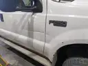 1999 Ford F-250 SD 4WD EXTENDED CAB PICKUP 4-DR, 6.8L V10 SOHC 20V