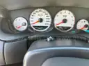 2005 Dodge Neon SEDAN 4-DR, 2.0L L4 SOHC 16V