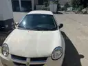 2005 Dodge Neon SEDAN 4-DR, 2.0L L4 SOHC 16V