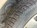 2005 Dodge Neon SEDAN 4-DR, 2.0L L4 SOHC 16V