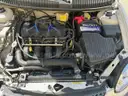 2005 Dodge Neon SEDAN 4-DR, 2.0L L4 SOHC 16V