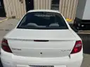 2005 Dodge Neon SEDAN 4-DR, 2.0L L4 SOHC 16V