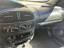 2005 Dodge Neon SEDAN 4-DR, 2.0L L4 SOHC 16V