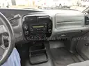 2007 Ford Ranger 4WD EXTENDED CAB PICKUP 4-DR, 4.0L V6 SOHC 12V