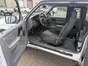 2007 Ford Ranger 4WD EXTENDED CAB PICKUP 4-DR, 4.0L V6 SOHC 12V