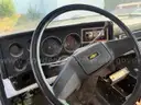 1981 Chevrolet &#x22;Rescue Truck&#x22;