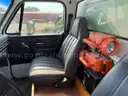 1981 Chevrolet &#x22;Rescue Truck&#x22;