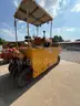1960s Gallion Roll-O-Matic
