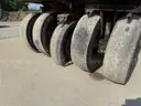 1960s Gallion Roll-O-Matic
