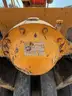 1960s Gallion Roll-O-Matic