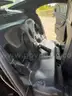 2016 Ford Interceptor Sedan