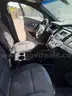 2016 Ford Interceptor Sedan