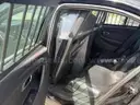 2016 Ford Interceptor Sedan
