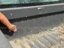 2010 Chevrolet 3500HD 4x4