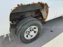 2010 Chevrolet 3500HD 4x4