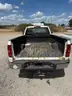 2010 Chevrolet 3500HD 4x4