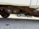 2010 Chevrolet 3500HD 4x4