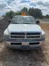 1998 Dodge 1500