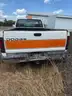 1998 Dodge 1500