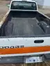 1998 Dodge 1500