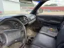 1998 Dodge 1500