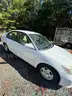 2005 Honda Civic Hybrid