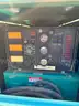 25KW Cumming Onan Generator