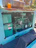 25KW Cumming Onan Generator