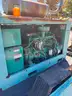 25KW Cumming Onan Generator