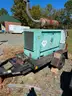 25KW Cumming Onan Generator