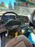 2004 Sterling LN9522 Road Tractor