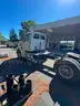 2004 Sterling LN9522 Road Tractor